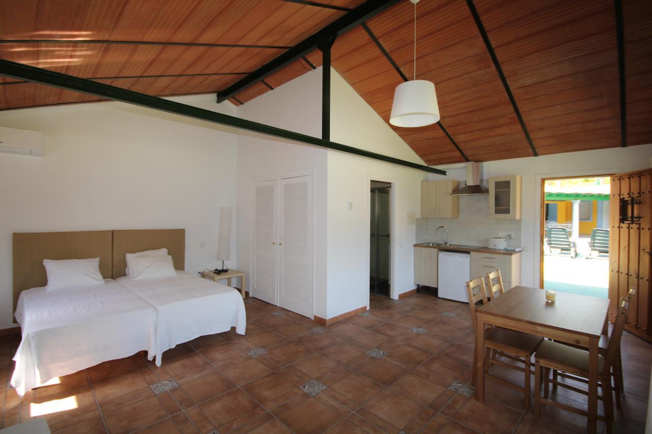 Cortijo La Saleta Banus Lägenhet Marbella Exteriör bild